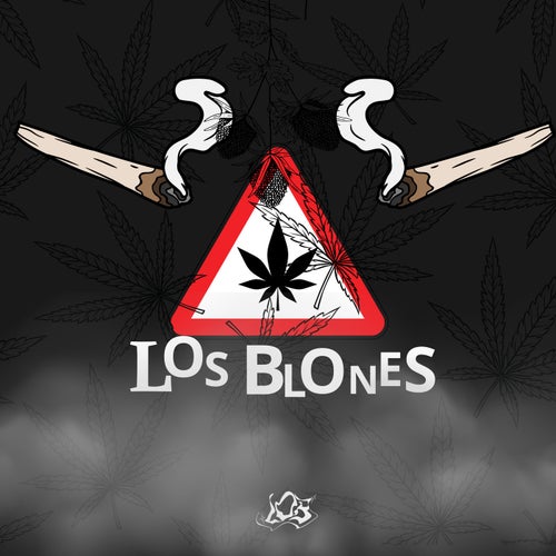 Los Blones