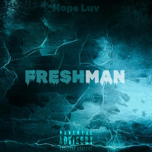 FRESHMAN