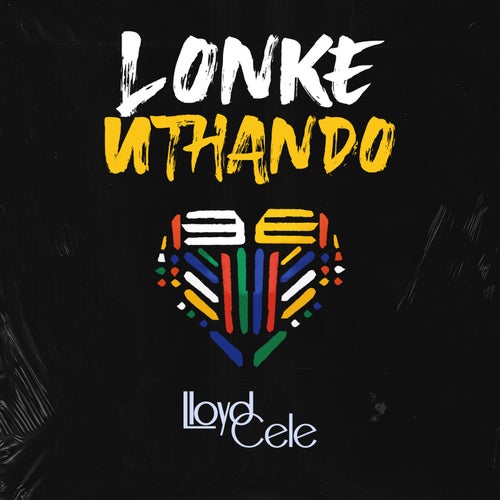 Lonke uThando