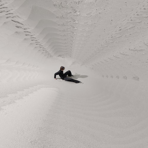 Dry Land