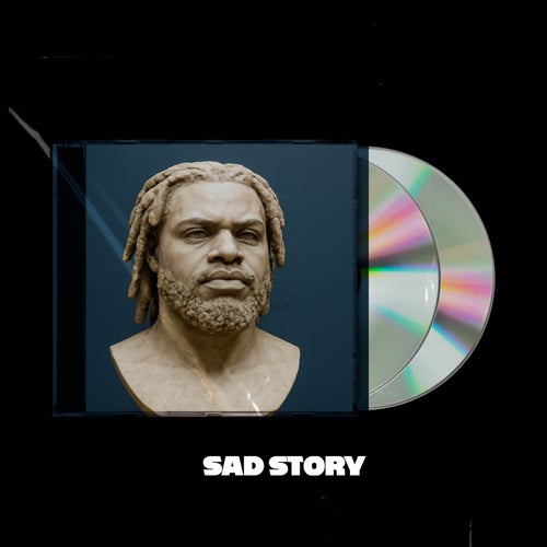 Sad Story Riddim