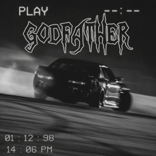 GodFather 