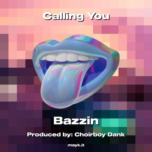 Calling You