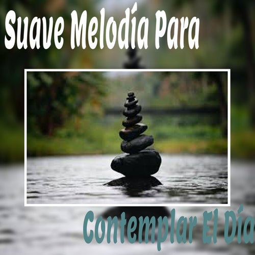 Dulce Melodia