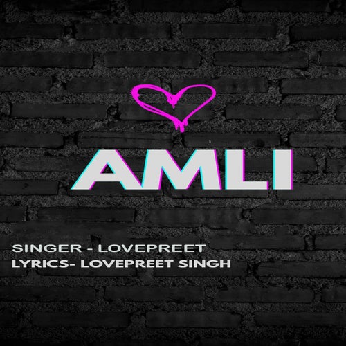 Amli