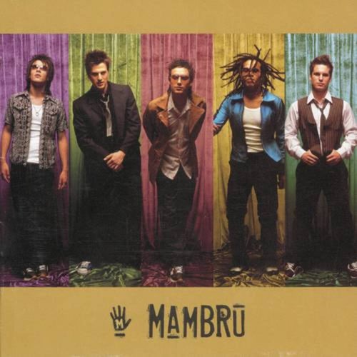 Mambru