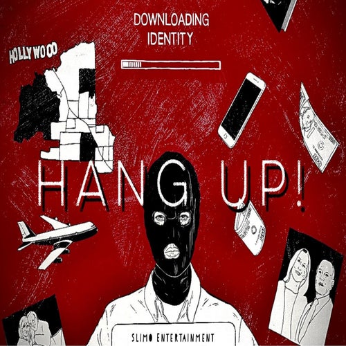 Hang Up