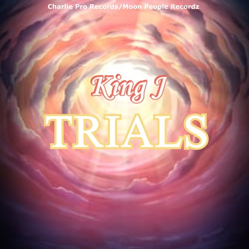 Trials