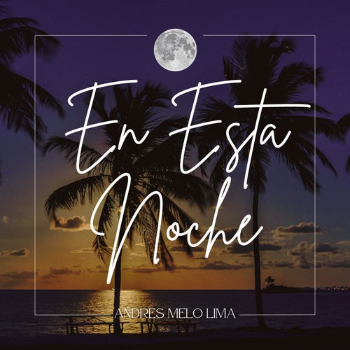 En Esta Noche