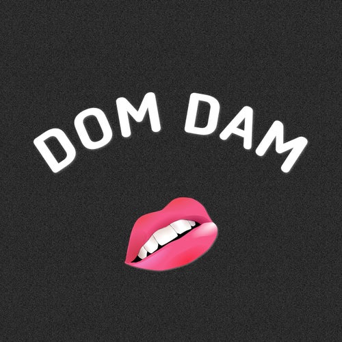 Dom Dam