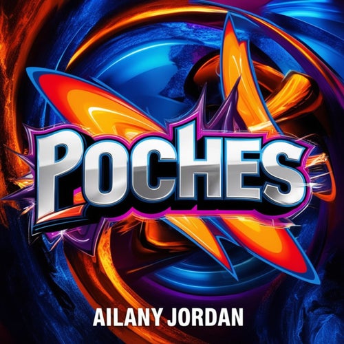Poches
