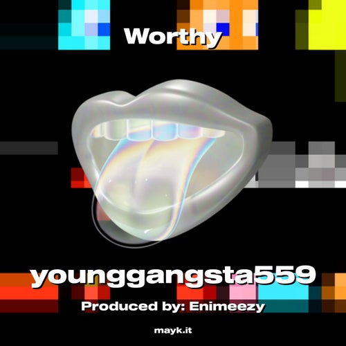 Worthy
