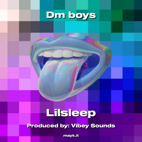 Dm boys