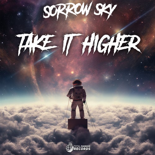 Take It Higher (VIP Mix)