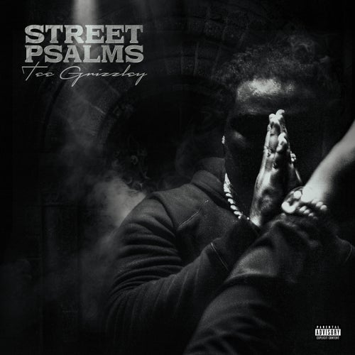 Street Psalms
