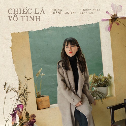 Chiếc Lá Vô Tình (7 Deep Cuts Session)