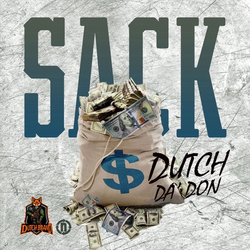 Sack