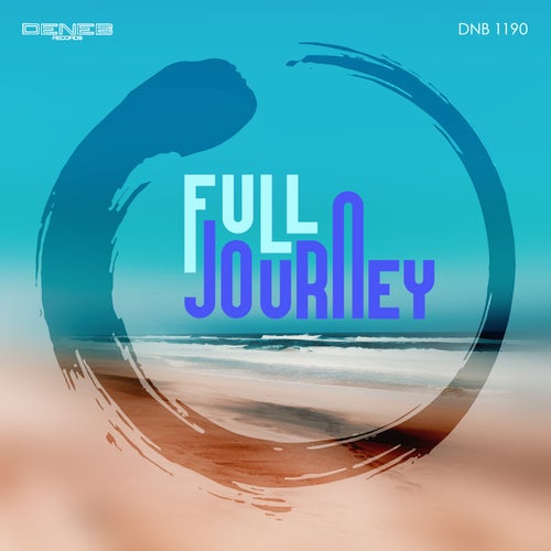 Full Journey