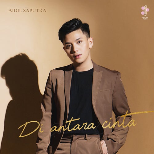 Di Antara Cinta