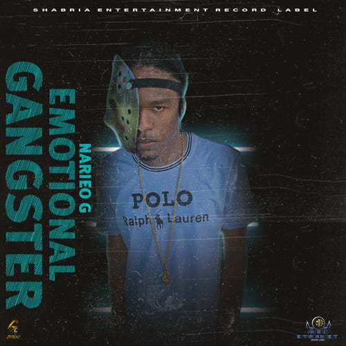 Emotional Gangster