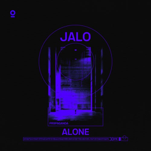 Release of the week