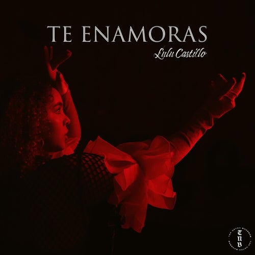 Te Enamoras