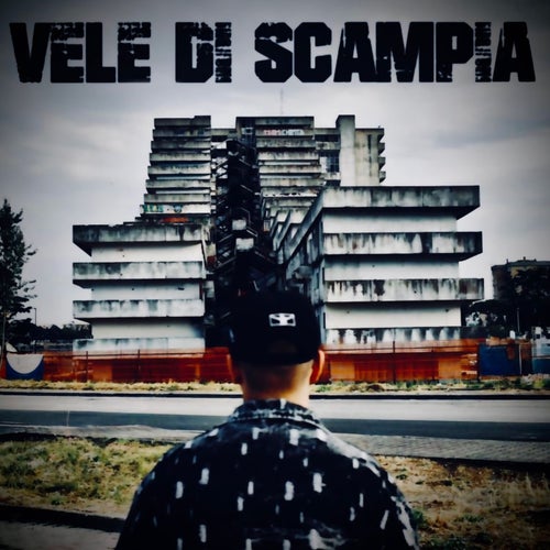 Vele di Scampia