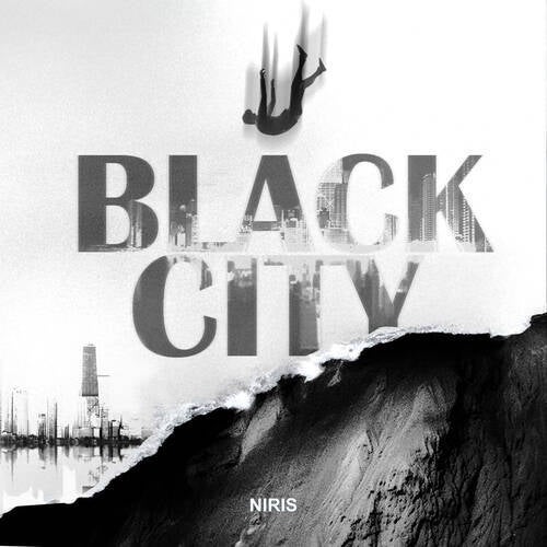 Black City