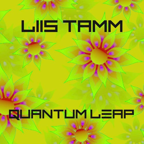 Quantum Leap