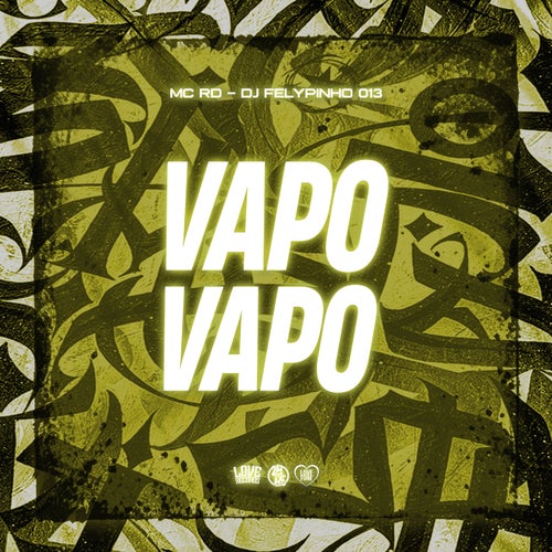 Vapo, Vapo