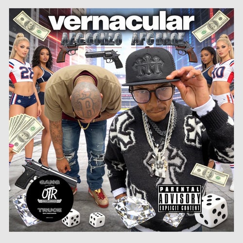 Vernacular