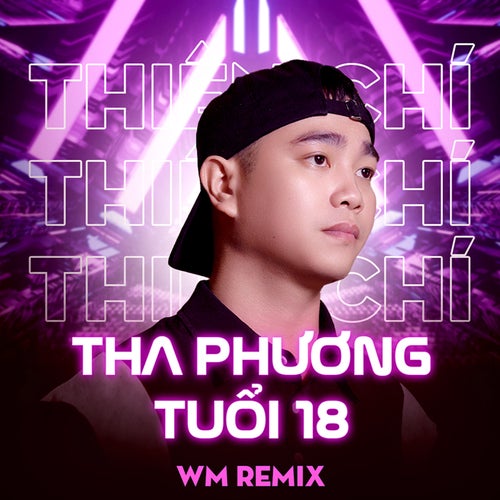 Tha Phương Tuổi 18 (Beat Remix)