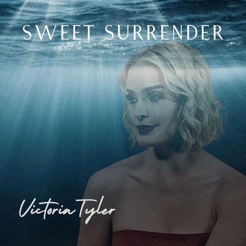 Sweet Surrender