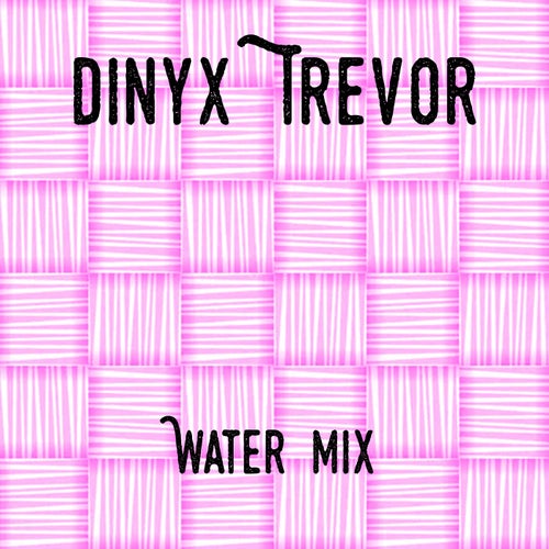 Water Mix