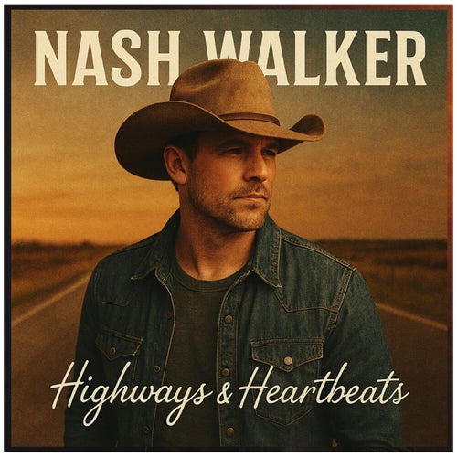 Saddle Up, Let's Ride