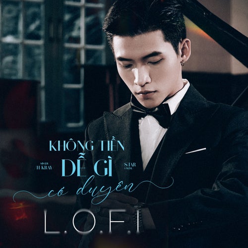 Không Tiền Dễ Gì Có Duyên (Lofi Mix)