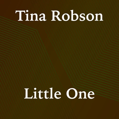 Little One