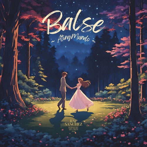 Balse (Ating Mundo)