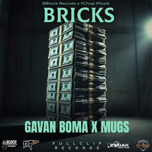 Bricks
