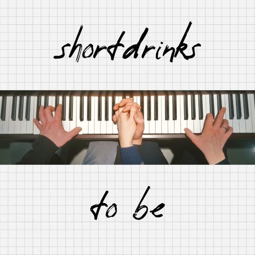 To be
