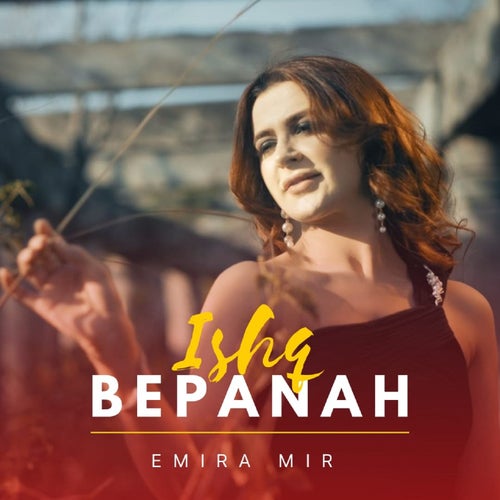 Ishq Bepanah