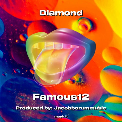Diamond