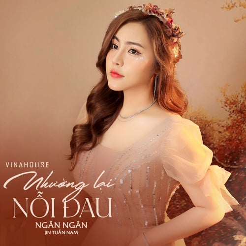 Nhường Lại Nỗi Đau (Vinahouse)