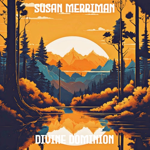 Divine Dominion