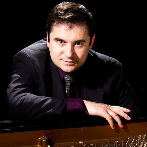 Jorge Muñiz Profile