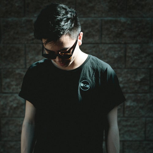 Manila Killa Profile