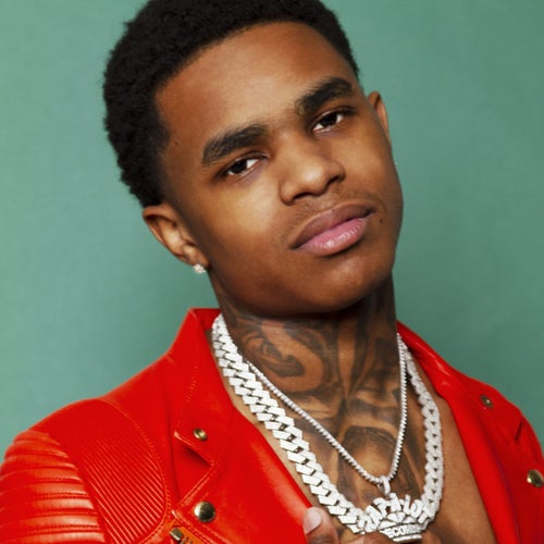 Almighty Jay Profile