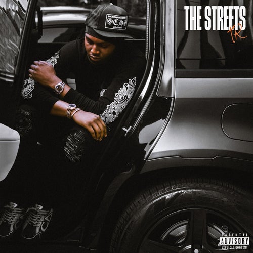 The Streets