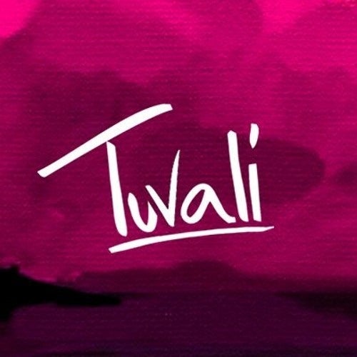 Tuvali Records Profile