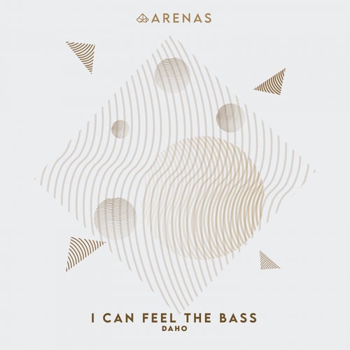 I Can Feel the Bass